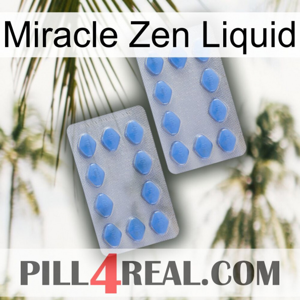 Miracle Zen Liquid 20.jpg